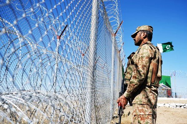 پاکستان نے دہشت گردی میں ملوث مزید دو بھارتی جاسوسوں کا سراغ لگا لیا