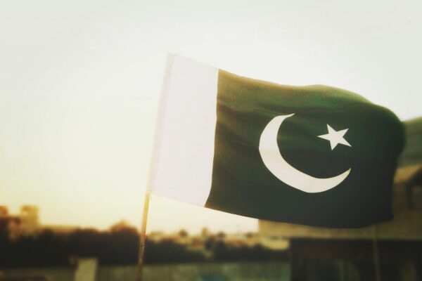 خوبیاں اپنے ملک پاکستان کی