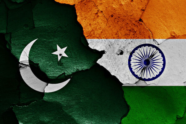 تنازعہ کشمیر، اقوام متحدہ کی قرادادیں اور مسلم اتحاد