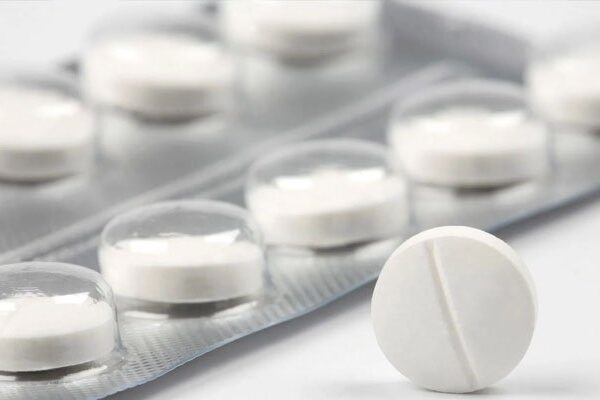 حاملہ خواتین کیلئے پیراسیٹامول کا استعمال کتنا خطرناک؟