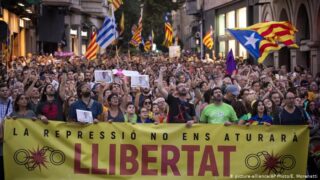 Protest
