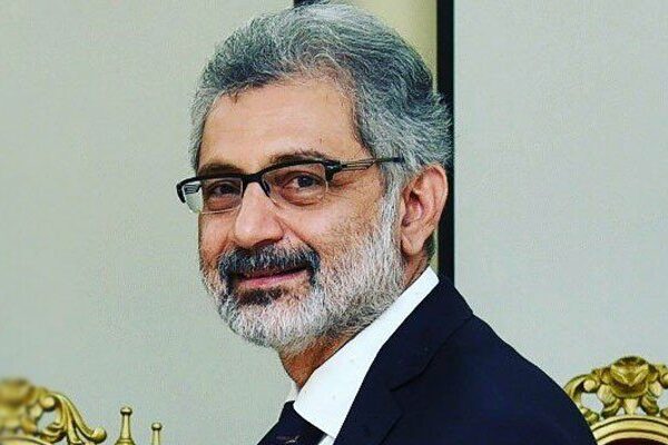 قاضی فائز اور کے کے آغا کیخلاف سپریم جوڈیشل کونسل کی کارروائی روک دی گئی