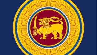 Sri Lanka
