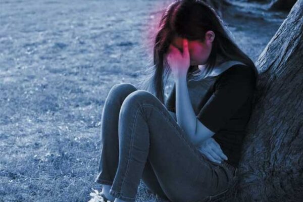 ذہنی دباؤ اور پریشانی سے نجات ممکن ہے، لیکن کیسے؟