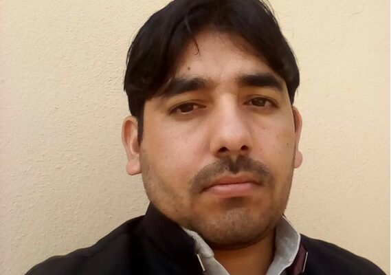 امام حسین نے  کربلا کے میدان میں  صبر و استقلال کی لازوال داستان رقم کی ہے۔  یاسر رفیق