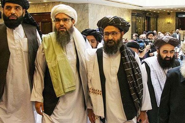پاکستان اور افغان طالبان کا مذاکرات کی جلد بحالی کی ضرورت پر اتفاق