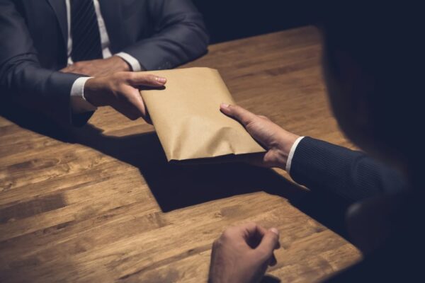 ملک میں سیاسی و اقتصادی عدم استحکام کیوں