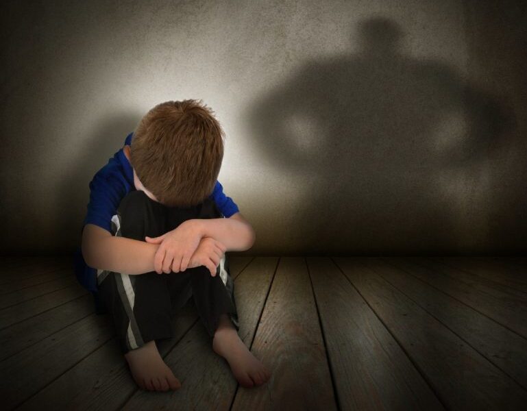 Child Abuse