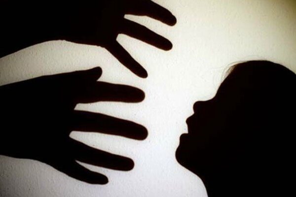 قصور میں بچوں کے ساتھ زیادتی کے مزید دو واقعات سامنے آ گئے