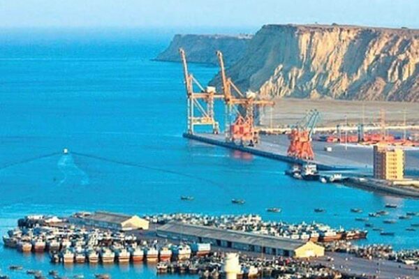 اربوں ڈالر پروجیکٹ ML1 کو واپس ٹریک پر لانے کی تیاریاں
