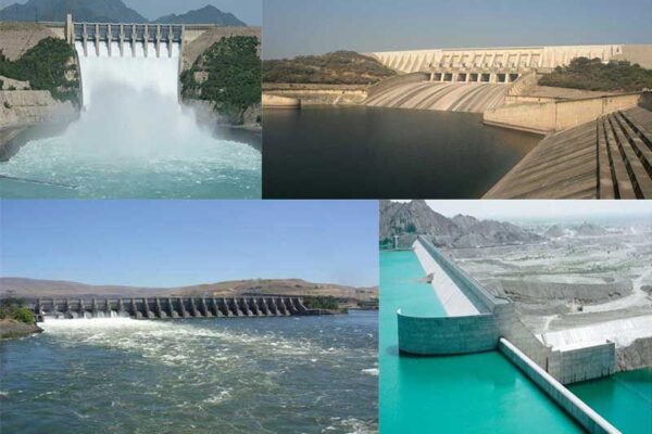 ناقابل معافی؟