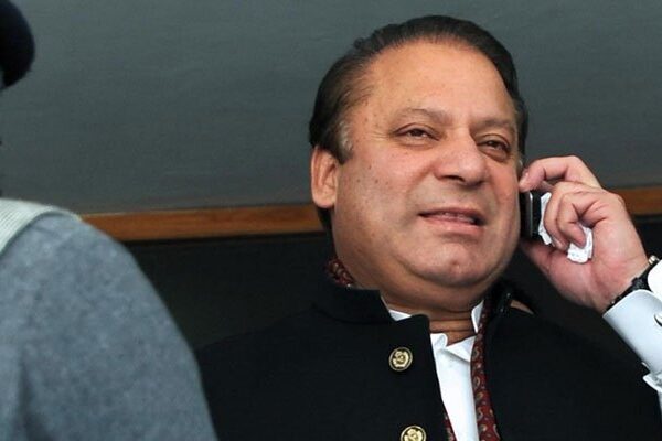 نواز شریف کو کینسر نہیں، ان کا مرض قابل علاج ہے: ڈاکٹر طاہر شمسی