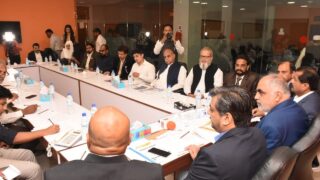 FPCCI