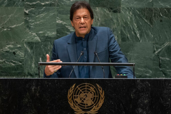 ستاروں سے آگے جہاں اور بھی ہیں