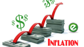 Inflation