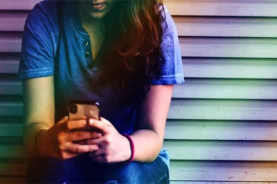 انسٹا گرام کا انقلابی نیا فیچر متعارف