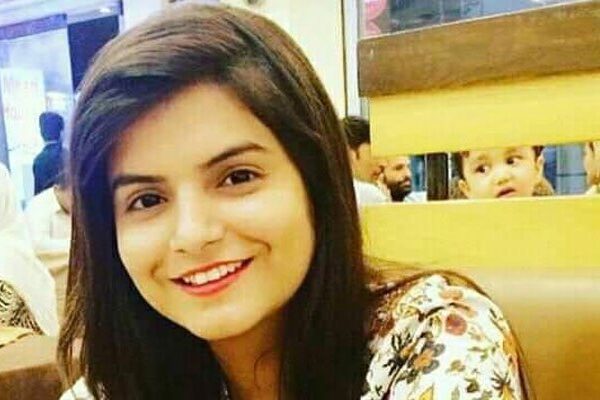 طالبہ نمرتا کی موت کیسے ہوئی؟ ہسٹوپیتھالوجی ایگزامنیشن رپورٹ جاری