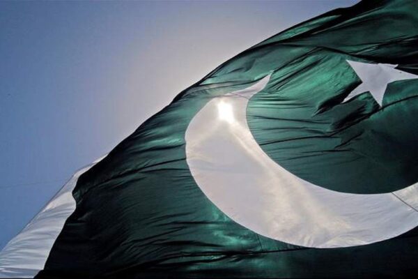 حصول پاکستان سے استحکام پاکستان تک