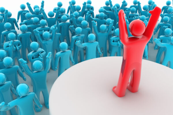 المیہ یا بدقسمتی
