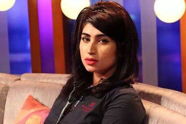 قندیل بلوچ قتل کیس کا اشتہاری ملزم عارف انٹرپول کی مدد سے گرفتار