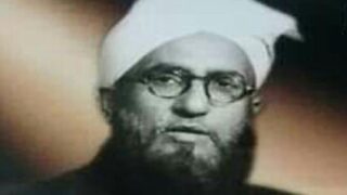 Qazi Anwar-ul-Haq