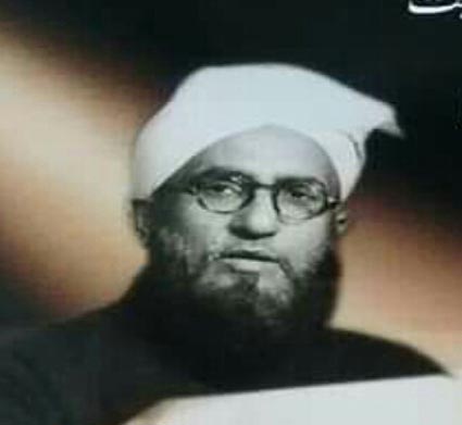 Qazi Anwar-ul-Haq