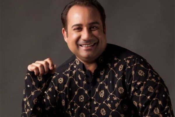 راحت فتح علی خان نے آسٹریلیا میں بھی اپنی دھاک بٹھا دی، مداح جھوم اٹھے