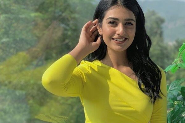 سارہ خان جلد شادی کے بندھن میں بندھ جائیں گی