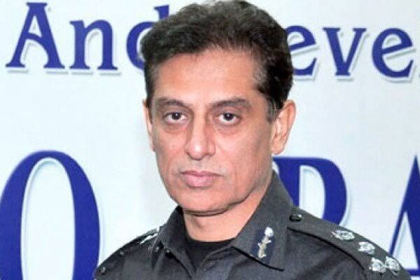 حیات کی موت
