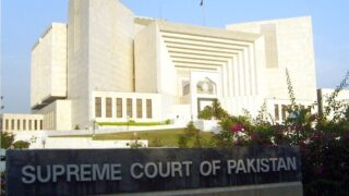 Supreme Court