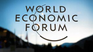 World Economic Forum