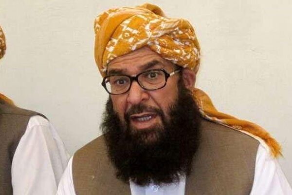 استعفیٰ بھی آئے گا اور اسمبلیاں بھی تحلیل ہو جائیں گی، عبدالغفور حیدری