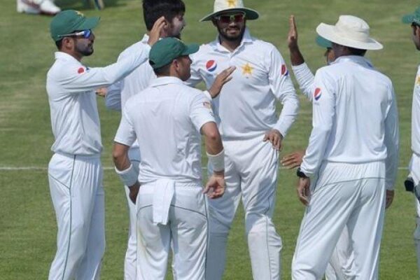 ایڈیلیڈ ٹیسٹ؛ پاکستانی ٹیم کچھ مختلف کر دکھانے کیلیے پُرعزم