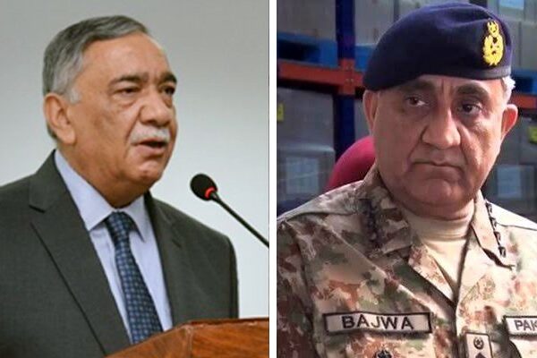 سپریم کورٹ کا فیصلہ بحریہ اور فضائیہ چیفس پر بھی لاگو ہو گا؟