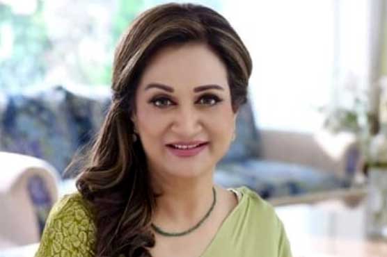 بشریٰ انصاری سے شادی نہیں کی، ہدایت کار اقبال حسین بول پڑے