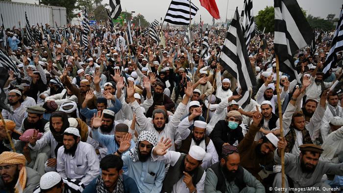 Dharna