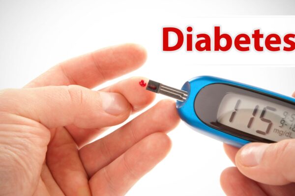 ذیابیطس کے مریضوں میں روز بروز اضافہ