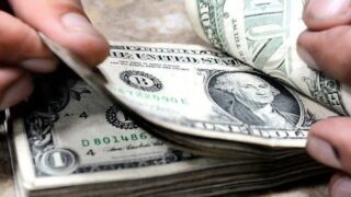 Dollars
