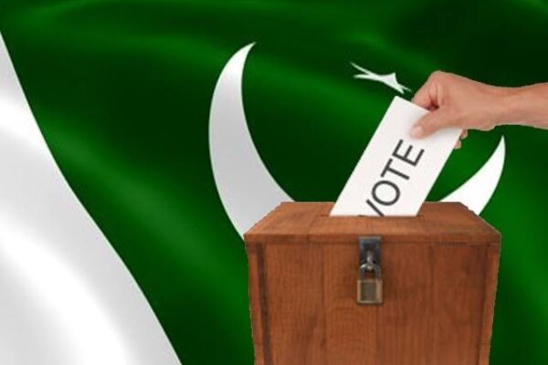 سپاہ وطن اورمسخ شدہ چہرئے
