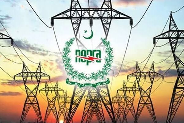 نیپرا نے بجلی 14 پیسے فی یونٹ مزید مہنگی کر دی