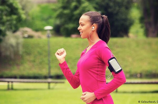 کیا آج کل کے نوجوان جسمانی طور پر سست ہو گئے ہیں؟