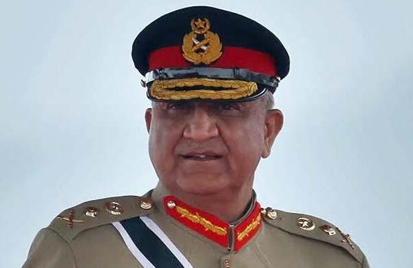 مدت ملازمت توسیع کیس: کل تک حل نکالیں ورنہ ہم اپنی ڈیوٹی پوری کریں گے، چیف جسٹس