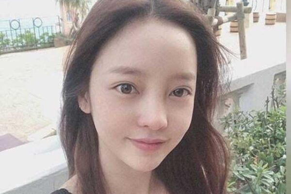 جنوبی کوریا کی نامور گلوکارہ کی مبینہ خودکشی