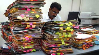 Government Employees