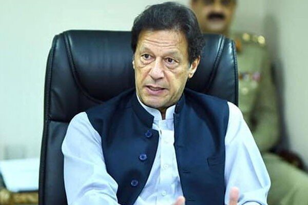 کابینہ کا ہنگامی اجلاس: آرمی چیف کی ملازمت میں توسیع کی نئی سمری منظور کر لی گئی