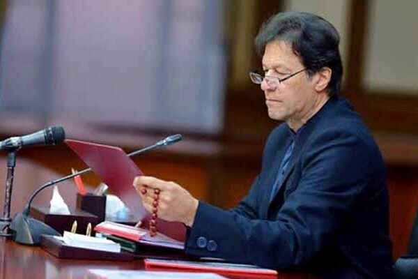 قرضوں کی تحقیقات: وزیراعظم کے قائم کردہ کمیشن کو کرپشن کا کو کوئی ثبوت نہیں ملا
