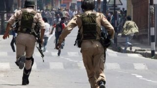 Indian Army