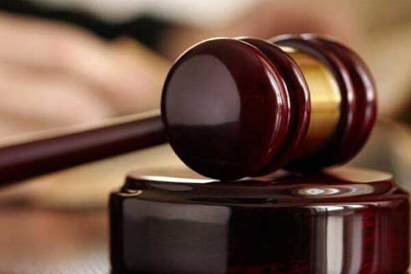 اعلیٰ عدلیہ میں تقرری، پارلیمانی کمیٹی امیدوار جج کا انٹرویو کریگی