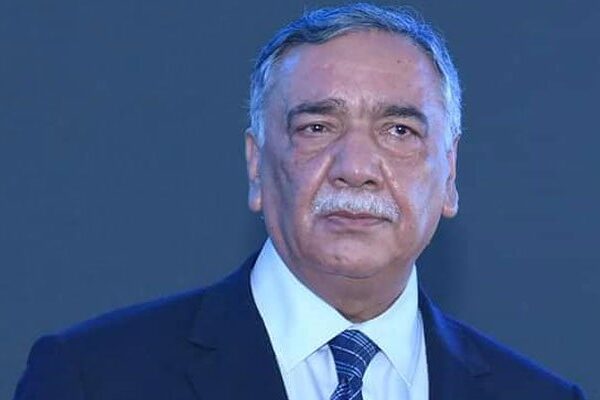 ہمارا کام انصاف کرنا نہیں بلکہ قانون کے مطابق انصاف کرنا ہے: چیف جسٹس
