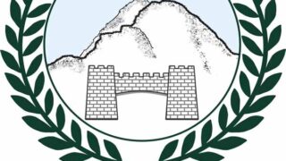 Khyber Pakhtunkhwa
